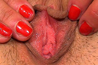 Free Gapemypussy.com Username s3