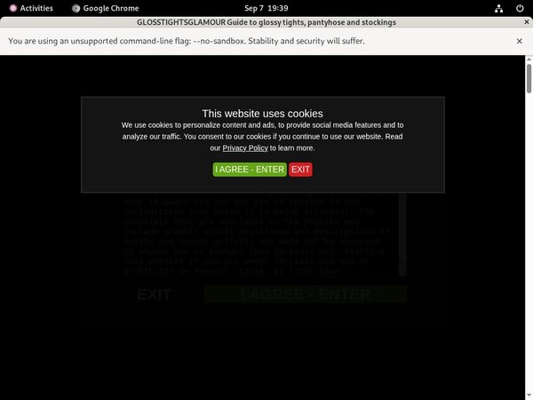 [Image: Free-Gloss-Tights-Glamour-Discount-Trial.jpg]