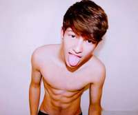 Free Horny Twink BF Discounts s4