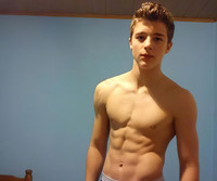 Free Horny Twink BF Discounts s5