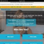 Free Instant Hookups Passes