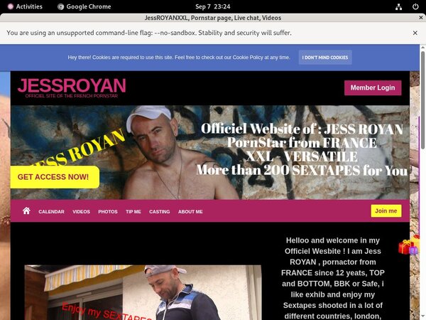 Free JessROYANXXL Username And Password Free JessROYANXXL Username And Password