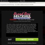 Free Login Brand New Amateurs Free Login Brand New Amateurs