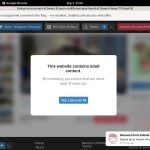 Free Logins Tv Voyeur-house