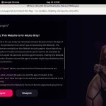 Free Pass VR Bangers
