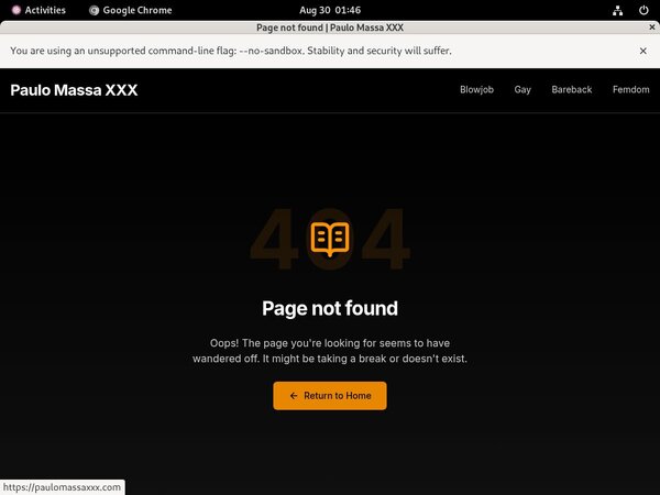 [Image: Free-Paulomassaxxxcom-Discount-Code.jpg]