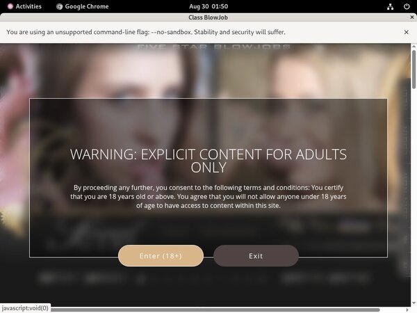 [Image: Free-Premium-Accounts-For-Classblowjobcom.jpg]