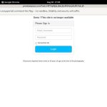 Free Premium Pass Preview