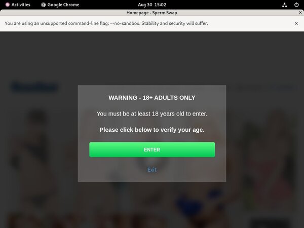 [Image: Free-Premium-Spermswap-Accounts.jpg]