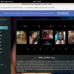 Free Riversuncam Site Rip