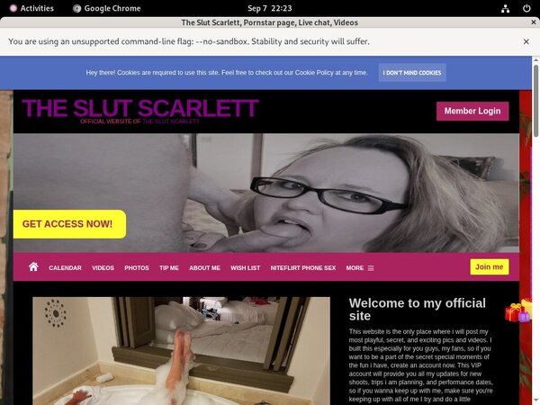 [Image: Free-Scarlettslutthe-Account.jpg]
