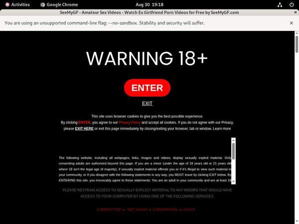 Free See My GF Hd Porn
