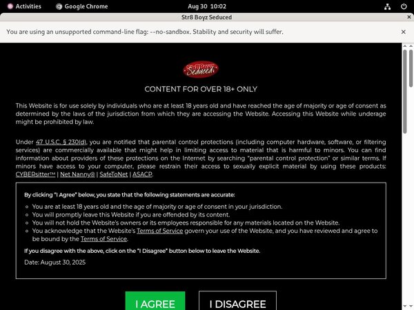 [Image: Free-Str8-Boyz-Seduced-Preview.jpg]