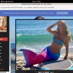 Free Strawberry19.modelcentro.com Logins 2018