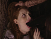 Free TerrorXXX Access s0
