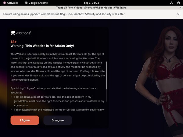 [Image: Free-Trial-Vrbtrans-Membership.jpg]