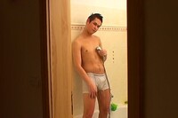 Free Undie Twinks Accounts And Passwords s1