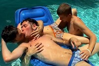 Free Undie Twinks Accounts And Passwords s3