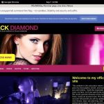 Free VICnNIKKIxx Membership Account