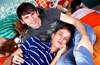 Freies Beddableboys.com s5