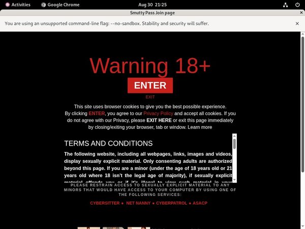 [Image: Fresh-Smuttypass-Site-Rip.jpg]