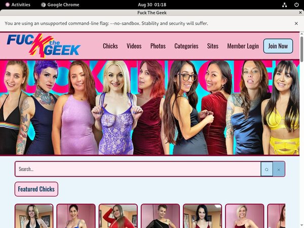 [Image: Fuckthegeekcom-Paypal-Signup.jpg]