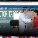 Gay Vod Club Free Trial Porn