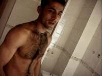 Gayarabclub Trial Option s0