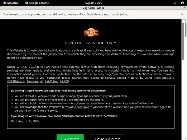 [Image: Gayasiantwinkzcom-Coupon-Deal.jpg]