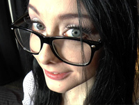 Get Ben Dover Movies Free Login s3