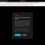 Get Freaksofcock.com Discount