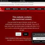 Get Free Linseysworld Membership