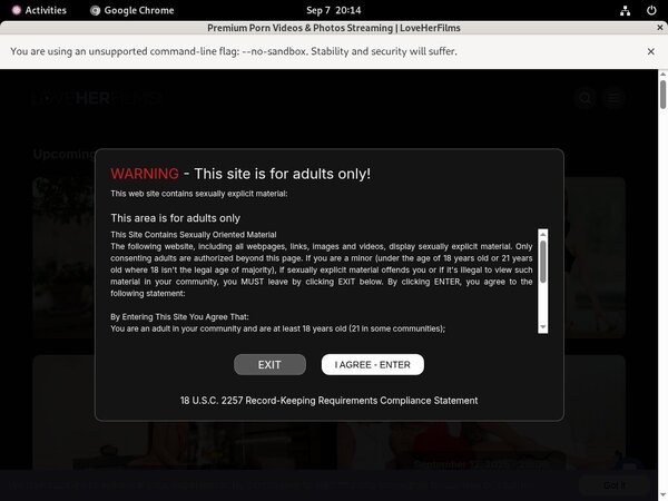 [Image: Get-Free-Love-Her-Films-Logins.jpg]