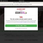 Get Ladyboy Ladyboy Promo Code