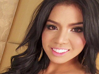 Get Love4ladyboys Free Trial s1