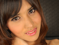 Get Love4ladyboys Free Trial s3