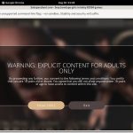 Get Subspace Land Free Trial