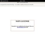 Get Thesinslife.com Free