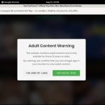 Get Tuk Tuk Patrol For Free