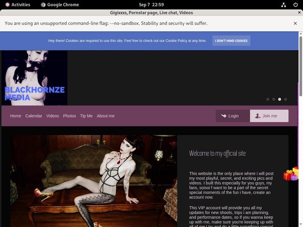 [Image: Gigixxxs-Hairy.jpg]