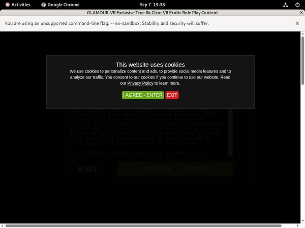 [Image: Glamour-VR-Subscriptions.jpg]