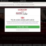 Hazel Tucker Pass Codes
