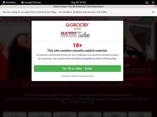 [Image: Hazel-Tucker-Pass-Codes.jpg]