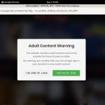 Hello Ladyboy Hacked Password