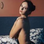 How To Get Plushies.tv Free