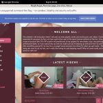 How To Get RoyallAngel Account