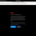 How To Join POVD How To Join POVD