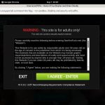 Interracial POVs Web Site