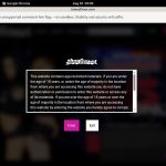 Jamesdeen.com With Discount