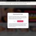 Japan Lust Hd Xxx Japan Lust Hd Xxx